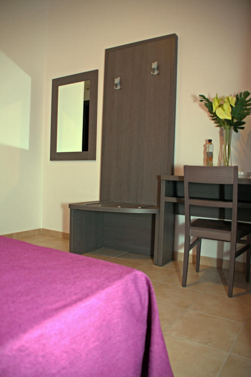 Hotel Leon D'Oro Castel Frentano Dış mekan fotoğraf