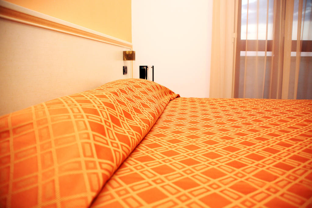 Hotel Leon D'Oro Castel Frentano Dış mekan fotoğraf