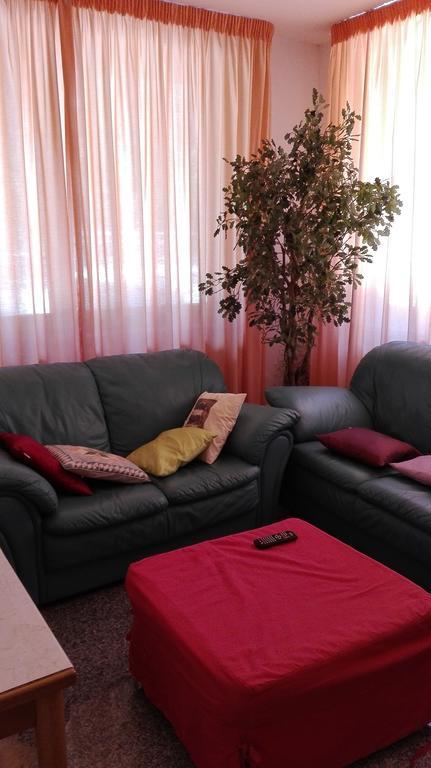 Hotel Leon D'Oro Castel Frentano Dış mekan fotoğraf