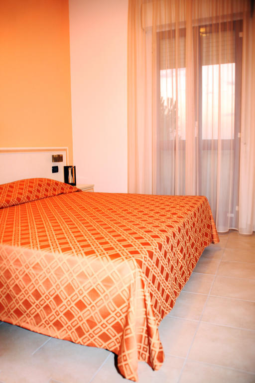 Hotel Leon D'Oro Castel Frentano Dış mekan fotoğraf
